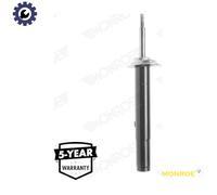 SHOCK ABSORBER 742028SP FOR BMW M47D20 2.0L 4cyl 5 E39 M57D25 M51D25 M54B25 2.5L
