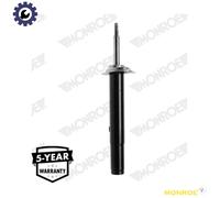 MONROE 742028SP Shock absorber