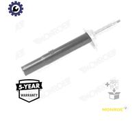 SHOCK ABSORBER 742029SP FOR BMW M47D20 2.0L 4cyl 5 E39 M57D25 M51D25 M54B25 2.5L
