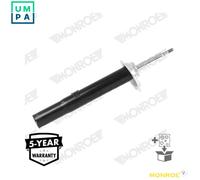 MONROE 742029SP Shock absorber