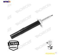 MONROE 742029SP Shock absorber