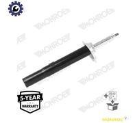 MONROE 742029SP Shock absorber