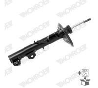MONROE 742030SP Shock absorber
