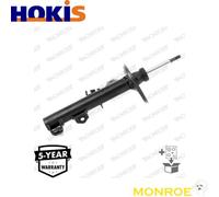 SHOCK ABSORBER 742031SP FOR BMW M52B25 M50B25 2.5L M52B28 2.8L M51D25 2.5L 6cyl
