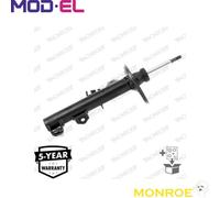 SHOCK ABSORBER 742031SP FOR BMW M52B25 M50B25 2.5L M52B28 2.8L M51D25 2.5L 6cyl