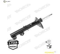 Shock absorber Top pin 742032SP MONROE for BMW 3 3 Coupe 3 Convertible 3 Compact