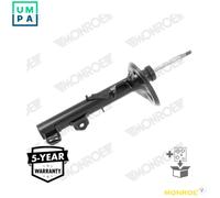 Shock absorber Top pin 742032SP MONROE for BMW 3 3 Coupe 3 Convertible 3 Compact