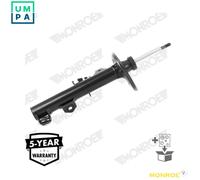 SHOCK ABSORBER 742033SP FOR BMW M41D17 1.7L M43B18 M42B18 M40B18 1.8L M43B19
