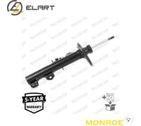 SHOCK ABSORBER 742033SP FOR BMW M50B25 M52B25 2.5L M52B28 2.8L M51D25 2.5L 6cyl