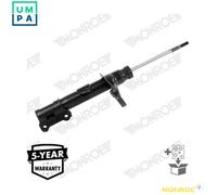 MONROE 742073SP Shock absorber