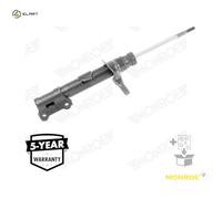 SHOCK ABSORBER 742073SP FOR VOLVO XC90/I/SUV D5244T5/5244T4/5244T18 2.4L 5cyl