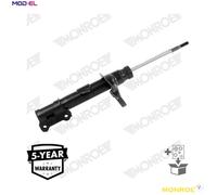 MONROE 742073SP Shock absorber