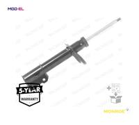 SHOCK ABSORBER 742105SP FOR SAAB 9-3X Z 18 XE 1.8L A19DTR Z19DTR/19DTH 1.9L 4cyl