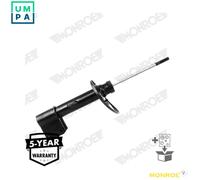 SHOCK ABSORBER 742110SP FOR PEUGEOT 5008/I/Van 9HD/9HR/BHZ/9HZ 1.6L RHE 2.0L