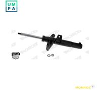 MONROE 742116SP Shock absorber