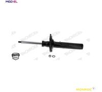 SHOCK ABSORBER 742117SP FOR VW GOLF/VII JETTA/SportWagon CYKB/DCYB/DFGB 2.0L
