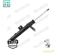 MONROE 742122SP Shock absorber