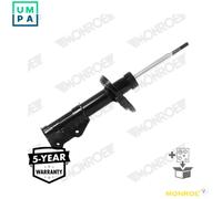 MONROE 742167SP Shock absorber