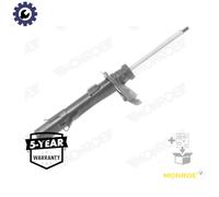 MONROE 742197SP Shock absorber