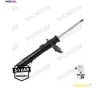 MONROE 742197SP Shock absorber