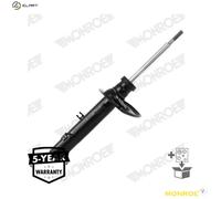 MONROE 742209SP Shock absorber