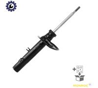 MONROE 742209SP Shock absorber
