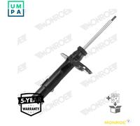 MONROE 742240SP Shock absorber