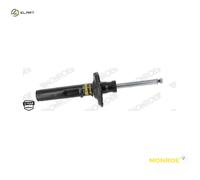 SHOCK ABSORBER 742270SP FOR VW DKRB 1.0L 3cyl GOLF TOURANDFHA/CRVA/CYKB 2.0L