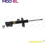 SHOCK ABSORBER 742273SP FOR OPEL CORSA/Hatchback/Van B14XEL/14XEJ D14XEL 4cyl