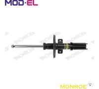 SHOCK ABSORBER 742276SP FOR CITROËN GRAND/C4/SPACETOURER/PICASSO/II 5GX 1.6L