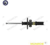 SHOCK ABSORBER 742276SP FOR CITROËN GRAND/C4/SPACETOURER/PICASSO/II 5GX 1.6L
