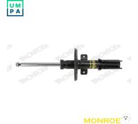 SHOCK ABSORBER 742276SP FOR CITROËN GRAND/C4/SPACETOURER/PICASSO/II 5GX 1.6L