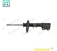 SHOCK ABSORBER 742277SP FOR MERCEDES-BENZ CLA/GLA-SS/Shooting/Brake/B-SS 1.6L