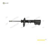 SHOCK ABSORBER 742277SP FOR MERCEDES-BENZ GLA-CLASS/SUV B-CLASS 1.8L 4cyl