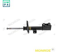 SHOCK ABSORBER 742278SP FOR MERCEDES-BENZ CLA/GLA-SS/Shooting/Brake/B-SS 1.6L