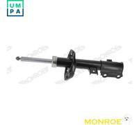 SHOCK ABSORBER 742281SP FOR HYUNDAI TUCSON/SUV/Van KIA SPORTAGE/IV/VAN 1.6L 4cyl