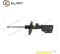 SHOCK ABSORBER 742287SP FOR PEUGEOT 3008/II/SUV/Van 5008 OPEL GRANDLAND/X 1.6L