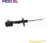 SHOCK ABSORBER 742293SP FOR FIAT 500X JEEP RENEGADE/SUV/VAN 46346020 1.6L 4cyl