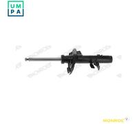 MONROE 742298SP Shock absorber