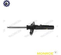 SHOCK ABSORBER 742299SP FOR FORD C-MAX/II/GRAND/Van TOURNEO/CONNECT/V408/MPV