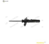 MONROE 742299SP Shock absorber