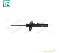 MONROE 742299SP Shock absorber