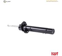 SHOCK ABSORBER 802 618 FOR VW AUDI CCZC/CCTB/CAWA/CCTA/CAWB/CCZA/CCZB 2.0L 4cyl