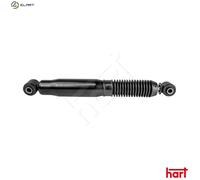 SHOCK ABSORBER 802 633 FOR PEUGEOT EXPERT/Van/TEPEE/Platform/Chassis FIAT