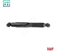 SHOCK ABSORBER 802 633 FOR PEUGEOT EXPERT/Van/TEPEE/Platform/Chassis FIAT