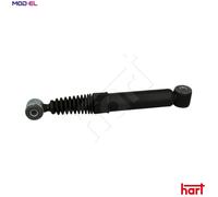 SHOCK ABSORBER 805 238 FOR PEUGEOT 306 309/II CITROËN DDZ /DFZ /D2B 1.9L 4cyl