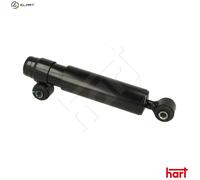 SHOCK ABSORBER 805 247 FOR FIAT SEICENTO/600/Hatchback/Van CINQUECENTO 0.7L 4cyl