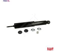 SHOCK ABSORBER 805 252 FOR OPEL CORSA/Hatchback/Van/TR 15DT/D 1.5L 10 S 1.0L