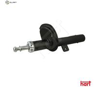 SHOCK ABSORBER 805 332