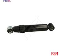 SHOCK ABSORBER 805 381 FOR PEUGEOT 205/I/Hatchback/Van/II/Convertible 306 309